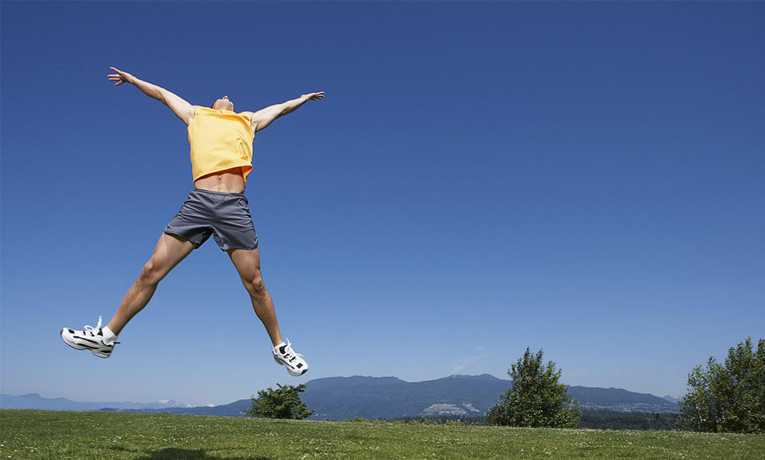 松江悦行APP支付开通案例